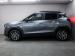 Mahindra XUV 3XO 1.2T AX5 auto - Thumbnail 2