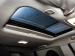 Mahindra XUV 3XO 1.2T AX5 auto - Thumbnail 3
