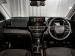 Mahindra XUV 3XO 1.2T AX5 auto - Thumbnail 4