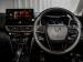 Mahindra XUV 3XO 1.2T AX5 auto - Thumbnail 5