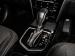 Mahindra XUV 3XO 1.2T AX5 auto - Thumbnail 6