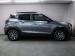 Mahindra XUV 3XO 1.2T AX5 auto - Thumbnail 7