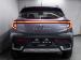 Mahindra XUV 3XO 1.2T AX5 auto - Thumbnail 8