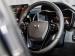 Mahindra XUV 3XO 1.2T AX5 auto - Thumbnail 9