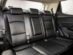 Mahindra XUV 3XO 1.2T AX7L - Image 10