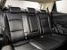 Mahindra XUV 3XO 1.2T AX7L - Thumbnail 10