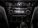 Mahindra XUV 3XO 1.2T AX7L - Thumbnail 11
