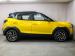 Mahindra XUV 3XO 1.2T AX7L - Thumbnail 12