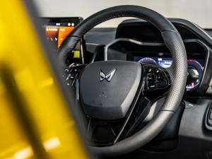 Mahindra XUV 3XO 1.2T AX7L - Image 13