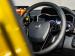 Mahindra XUV 3XO 1.2T AX7L - Thumbnail 13