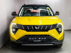 Mahindra XUV 3XO 1.2T AX7L - Image 14