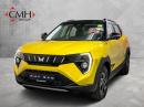 Thumbnail Mahindra XUV 3XO 1.2T AX7L