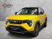 Mahindra XUV 3XO 1.2T AX7L - Thumbnail 1