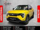 Thumbnail Mahindra XUV 3XO 1.2T AX7L