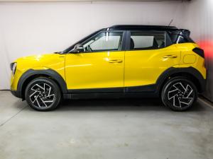 Mahindra XUV 3XO 1.2T AX7L - Image 2