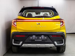 Mahindra XUV 3XO 1.2T AX7L - Image 3