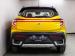 Mahindra XUV 3XO 1.2T AX7L - Thumbnail 3