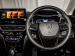 Mahindra XUV 3XO 1.2T AX7L - Thumbnail 4