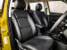 Mahindra XUV 3XO 1.2T AX7L - Thumbnail 5