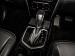 Mahindra XUV 3XO 1.2T AX7L - Thumbnail 6