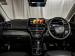 Mahindra XUV 3XO 1.2T AX7L - Thumbnail 7