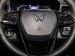 Mahindra XUV 3XO 1.2T AX7L - Thumbnail 9