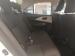 Suzuki DZire 1.2 GA - Thumbnail 10
