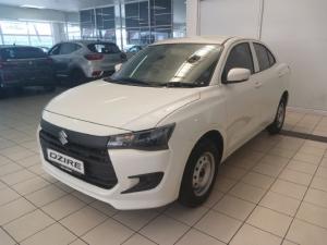 Suzuki DZire 1.2 GA - Image 11