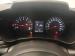 Suzuki DZire 1.2 GA - Thumbnail 12