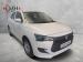 Suzuki DZire 1.2 GA - Thumbnail 1