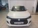 Suzuki DZire 1.2 GA - Thumbnail 4