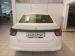 Suzuki DZire 1.2 GA - Thumbnail 5