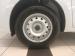 Suzuki DZire 1.2 GA - Thumbnail 6