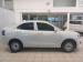 Suzuki DZire 1.2 GA - Thumbnail 9