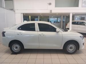Suzuki DZire 1.2 GA - Image 9