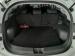 Haval Jolion Pro 1.5T Premium - Thumbnail 10