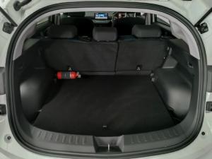 Haval Jolion Pro 1.5T Premium - Image 10