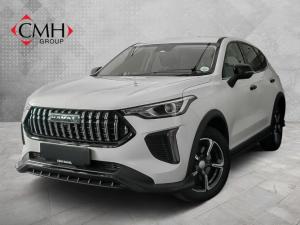 Haval Jolion Pro 1.5T Premium - Image 1