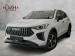 Haval Jolion Pro 1.5T Premium - Thumbnail 1