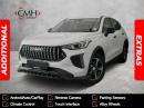 Thumbnail Haval Jolion Pro 1.5T Premium