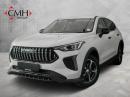 Thumbnail Haval Jolion Pro 1.5T Premium