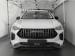 Haval Jolion Pro 1.5T Premium - Thumbnail 2