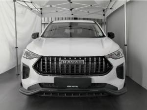Haval Jolion Pro 1.5T Premium - Image 2