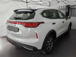 Haval Jolion Pro 1.5T Premium - Image 3