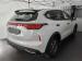 Haval Jolion Pro 1.5T Premium - Thumbnail 3