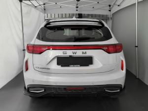 Haval Jolion Pro 1.5T Premium - Image 4