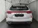 Haval Jolion Pro 1.5T Premium - Thumbnail 4