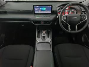 Haval Jolion Pro 1.5T Premium - Image 5