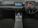 Haval Jolion Pro 1.5T Premium - Thumbnail 5