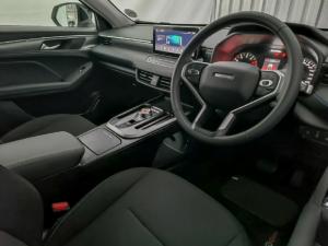 Haval Jolion Pro 1.5T Premium - Image 6